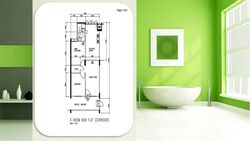 Blk 6 Saint Georges Lane (Kallang/Whampoa), HDB 3 Rooms #478373561